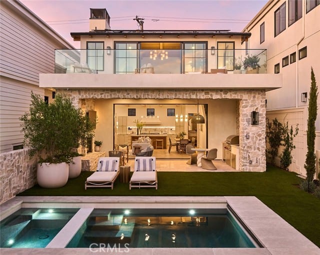 409 Bayview Drive