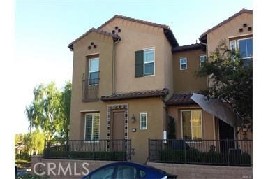 184 Playa Circle