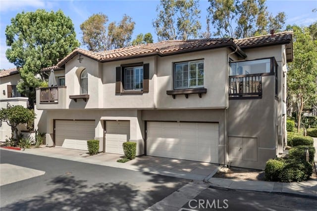 2960 Champion, 408, Tustin, CA 92782