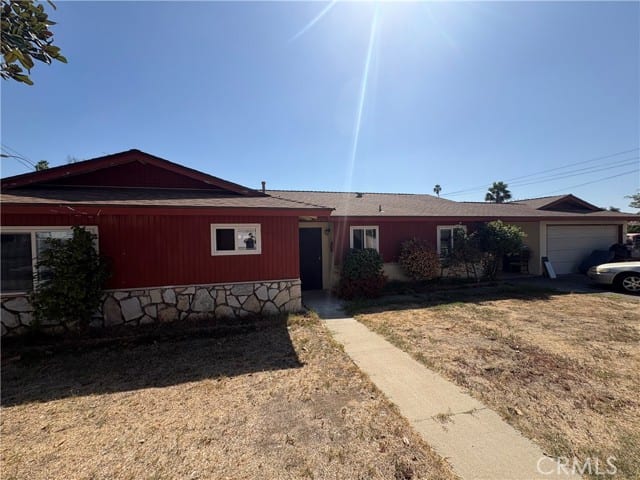 278 East Cherry, Monrovia, CA 91016