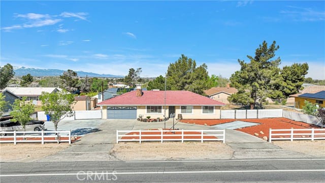 13976 Apple Valley Road