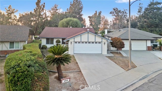 2919 Aduana Drive