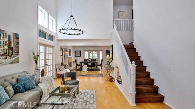 286 South Linhaven Circle