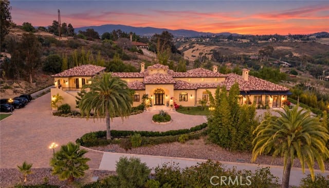 6884 Poco Lago, Rancho Santa Fe, CA 92067