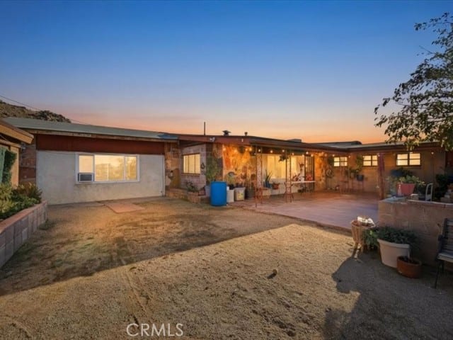 19876 Lodema Road