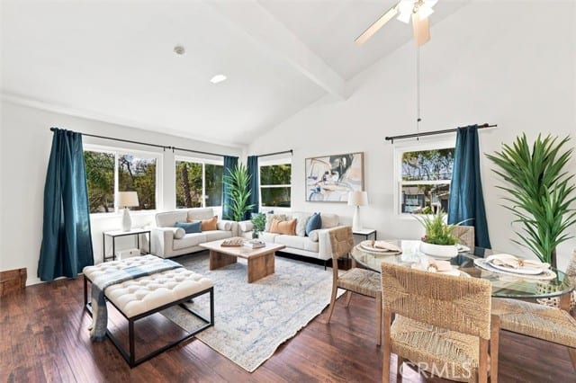 2614 Grant Avenue, A, Redondo Beach, CA 90278