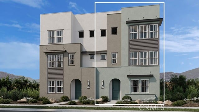 1064 East Overlook Drive, Orange, CA 92867