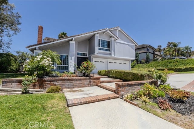 6415 East Stonebridge, Anaheim Hills, CA 92807