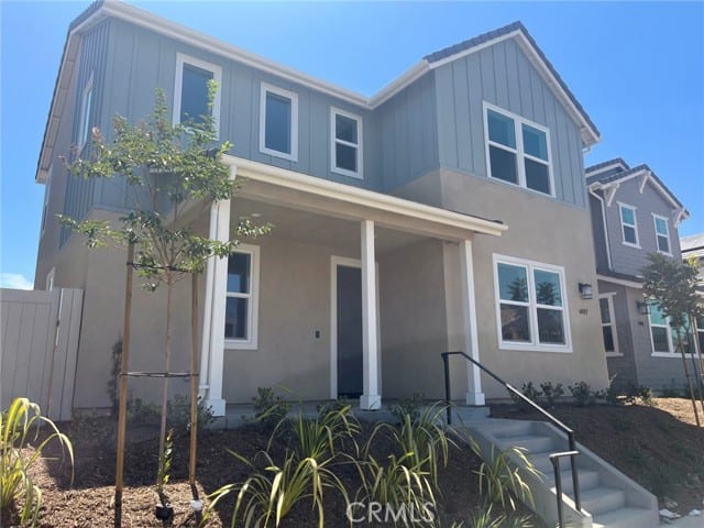 497 Tracy Place, Ventura, CA 93004