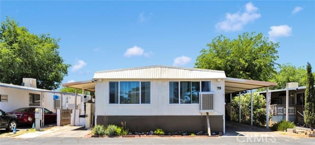 22325 US Highway 18