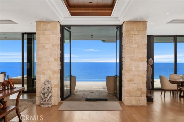 17 Strand Beach Drive, Dana Point, CA 92629