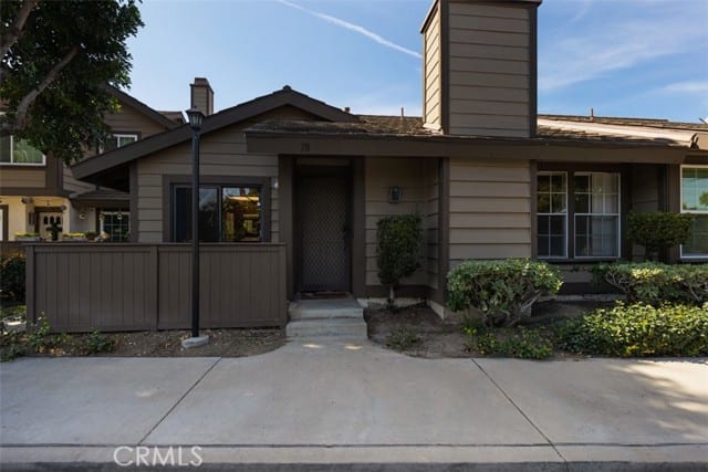 2345 South Cutty