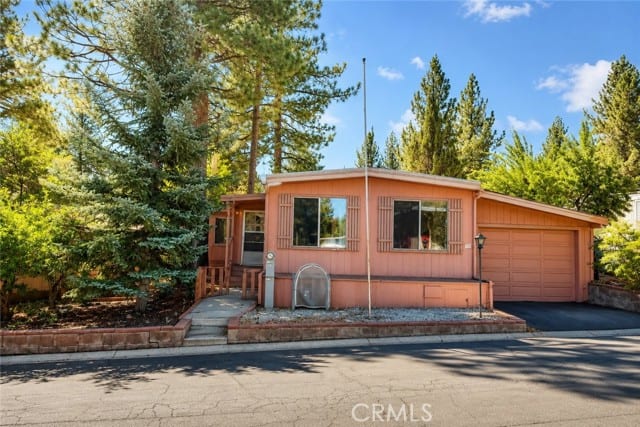 391 Montclair Drive