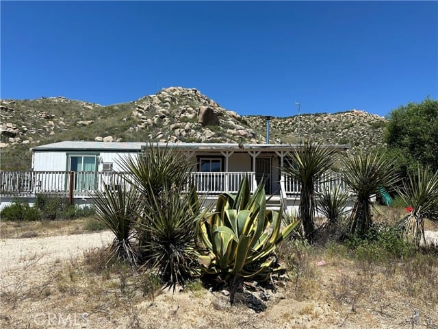 47444 Silent Valley Road