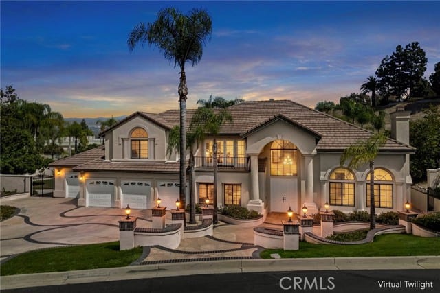 240 South Willowcreek Lane