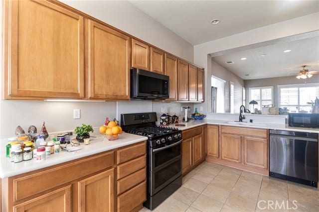 19484 Lynbrook