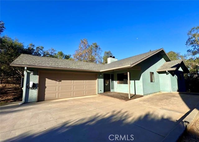 2529 Captains Walk