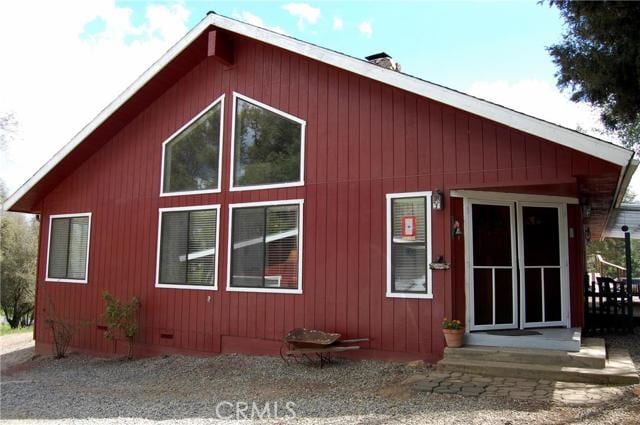 41810 Highway 49