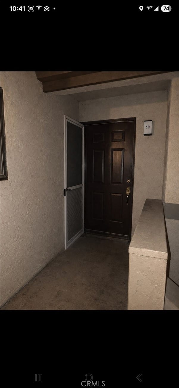 28181 Montecito, 50, Laguna Niguel, CA 92677