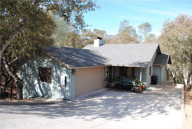 2529 Captains Walk