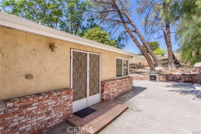 32530 Agua Dulce Canyon Road