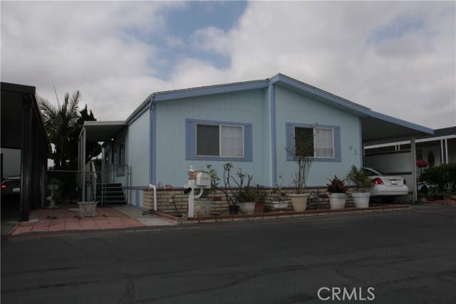 211 South Beach Boulevard