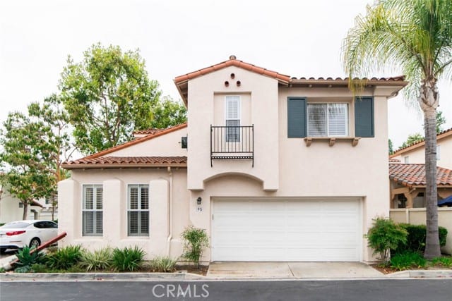 95 Colony Way