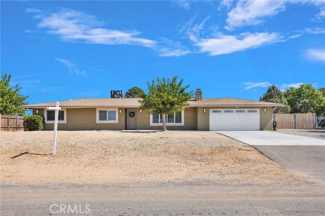 21940 Carlisle Road