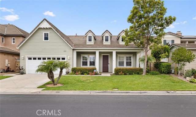 3701 Avondale Lane, Oxnard, CA 93036