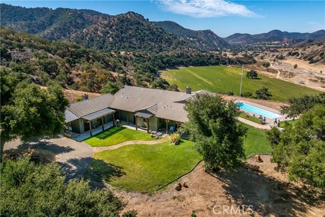 8680 Alamo Creek, Santa Maria, CA 93454