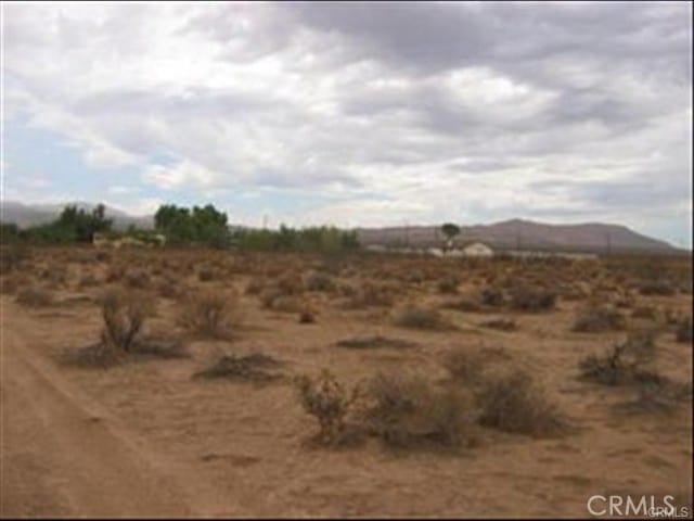 0 Marisco Road