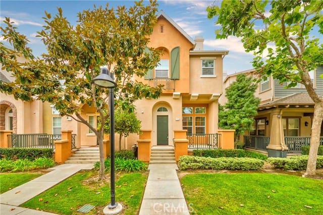 2068 Owens Drive, Fullerton, CA 92833