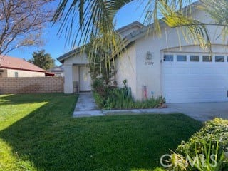 11351 Sawgrass Bend