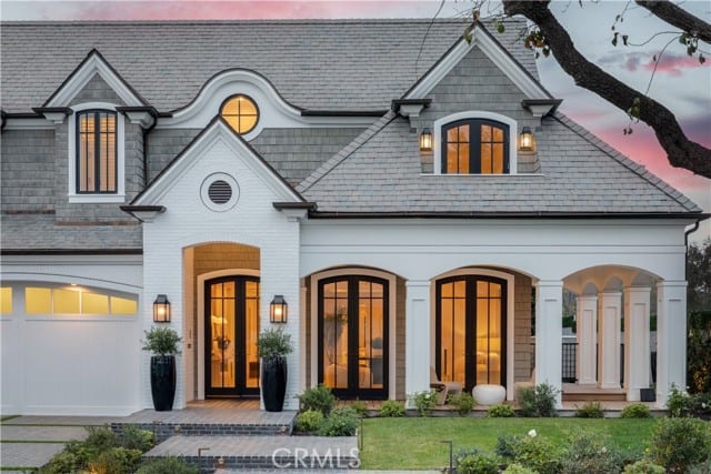 1962 Port Cardiff, Newport Beach, CA 92660
