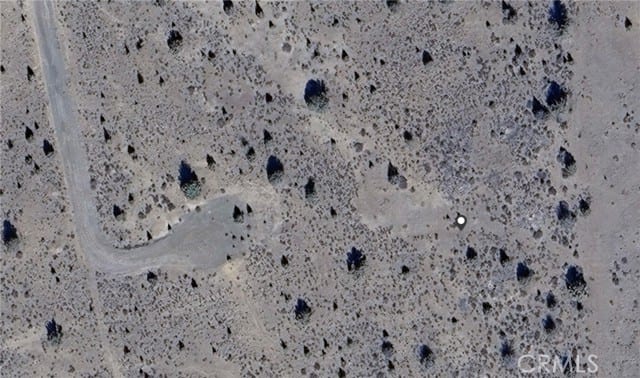 0 Sierra Vista Road