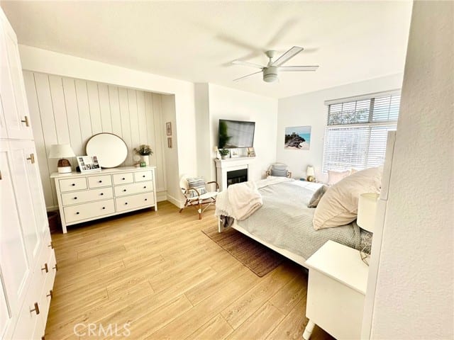 23412 Pacific Park