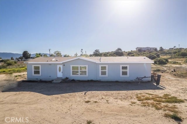 42225 El Campo Road