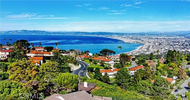 2521 Novato Place, Palos Verdes Estates, CA 90274