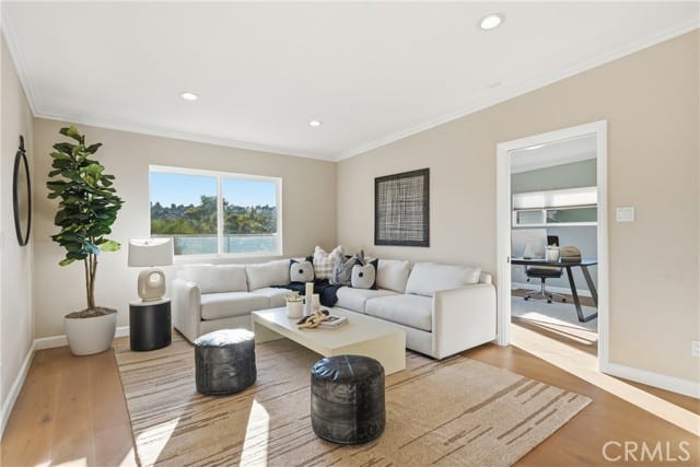 27569 Longhill, Rancho Palos Verdes, CA 90275