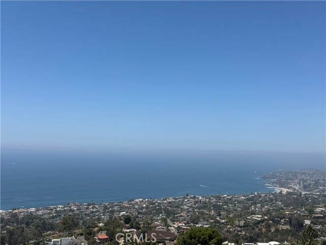 1361 La Mirada, Laguna Beach, CA 92651