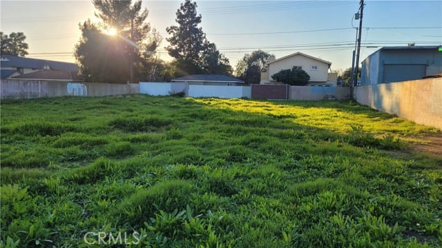 227 North Azusa Avenue