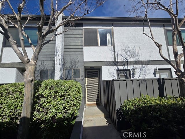 11311 Tampa Avenue, 46, Porter Ranch, CA 91326