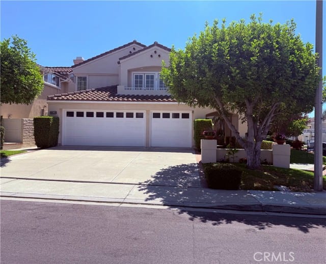 13382 South Presidio, Tustin, CA 92782