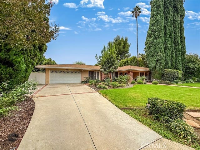 17508 Marilla Street, Northridge, CA 91325