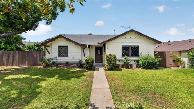 2029 South Gail Lane