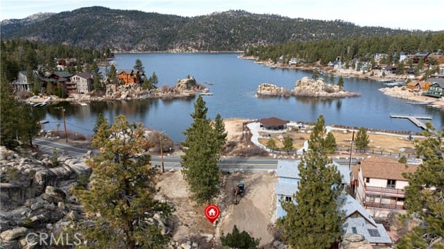 39027 Big Bear Boulevard