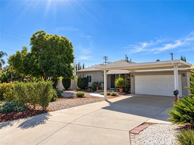 266 Brisbane Street, Monrovia, CA 91016