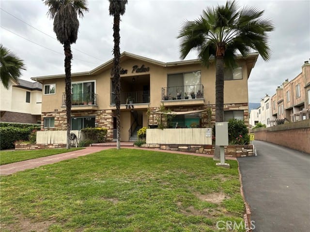 763 Arcadia Avenue