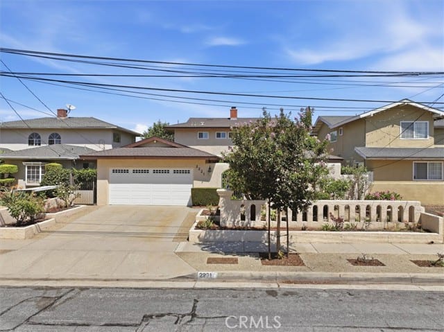 2221 West 239th Street, Torrance, CA 90501