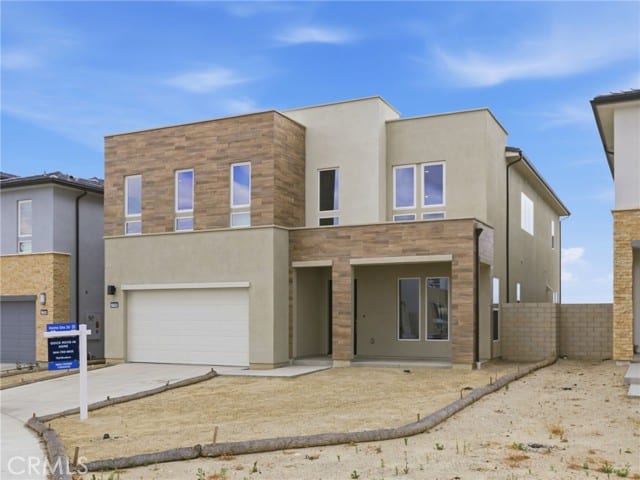 27546 Juniper Lane, Valencia, CA 91381